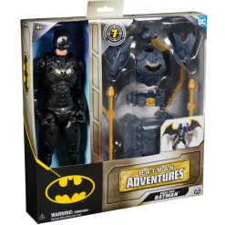 Batman DC Adventures 12 Inch Figure Night Sky Store