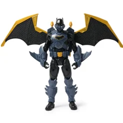 Batman DC Adventures 12 Inch Figure Night Sky Store