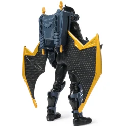 Batman DC Adventures 12 Inch Figure Night Sky Store