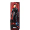 Batman DC 30cm Figure Selina Kyle Best Sale