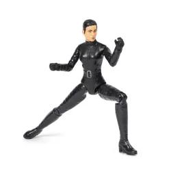 Batman DC 30cm Figure Selina Kyle Best Sale