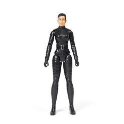 Batman DC 30cm Figure Selina Kyle Best Sale