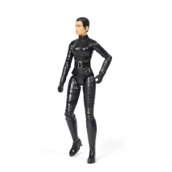 Batman DC 30cm Figure Selina Kyle Best Sale