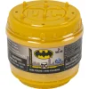 Batman DC 5cm Mini Figures Discount