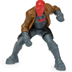 Batman DC 5cm Mini Figures Discount
