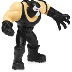 Batman DC 5cm Mini Figures Discount