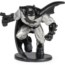 Batman DC 5cm Mini Figures Discount