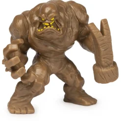 Batman DC 5cm Mini Figures Discount