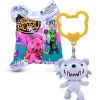 Deddy Bears Backpack Hangers Fashion