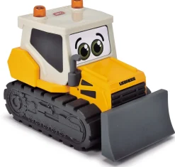ABC Toys Dickie Toys Abc Roll'N Rail Streety 15cm Assorted Styles Sale