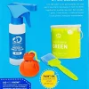 Discovery Deluxe Chalk Blast Set Hot