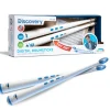 Discovery Digital Drumsticks Cheap