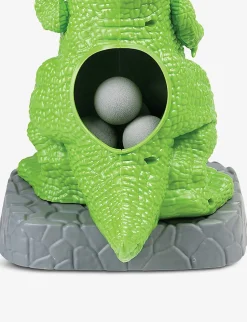 Discovery Hungry T-Rex Feeding Game Flash Sale
