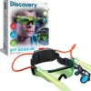 Discovery Spy Goggles With Night Vision Online