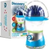 Discovery Starlight Lantern Outlet