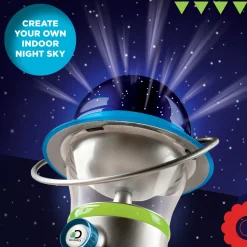 Discovery Starlight Lantern Outlet