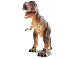 Discovery T-Rex Remote Control Action Dinosaur Sale
