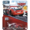 Disney Cars Lightning Mcqueen Global Racers Cup Discount