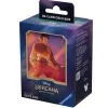 Lorcana Disney S5 Shimmering Skies Deck Box - Aladdin Store