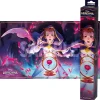 Lorcana Disney S5 Shimmering Skies Playmat - Belle Shop