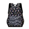 Disney Mickey Mouse Teen Backpack Store