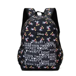 Disney Mickey Mouse Teen Backpack Store