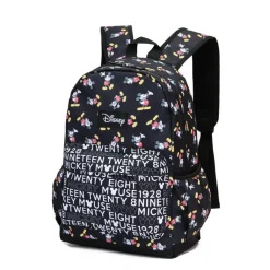 Disney Mickey Mouse Teen Backpack Store