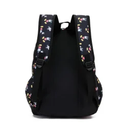 Disney Mickey Mouse Teen Backpack Store