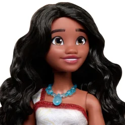 Disney Moana 2 Moana Doll Cheap