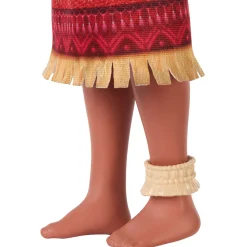 Disney Moana 2 Moana Doll Cheap