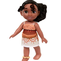 Disney Moana 2 Simea Fashion Doll Sale