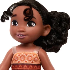 Disney Moana 2 Simea Fashion Doll Sale