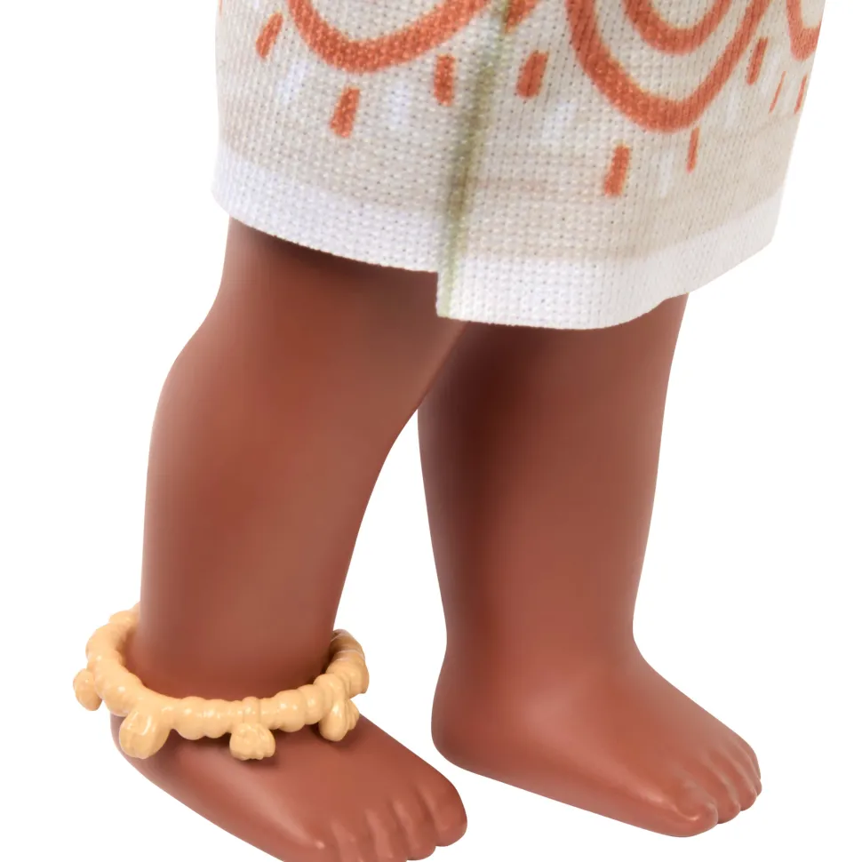 Disney Moana 2 Simea Fashion Doll Sale