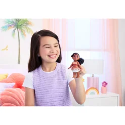 Disney Moana 2 Simea Fashion Doll Sale
