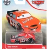 Disney Pixar Cars - Todd Marcus Flash Sale