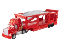 Disney Pixar Cars Mack Hauler Sale