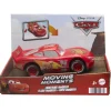 Disney Pixar Cars Moving Moments Lightning Mcqueen Discount