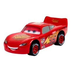 Disney Pixar Cars Moving Moments Lightning Mcqueen Discount