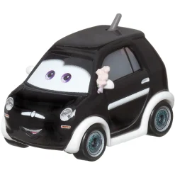 Disney Pixar Cars On The Road - Mateo Store