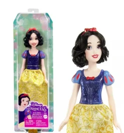 Disney Princess Core Fashion Doll Snow White Outlet