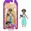 Disney Princess Small Doll Jasmine Clearance