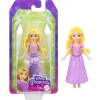 Disney Princess Small Doll Rapunzel Clearance