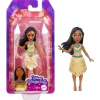 Disney Princess Small Doll Pocahontas New