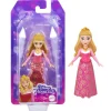Disney Princess Small Doll Aurora Hot