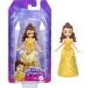 Disney Princess Small Doll Belle Store