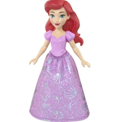 Disney Princess Small Doll Ariel Shop