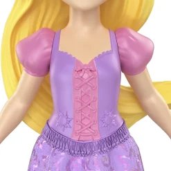 Disney Princess Small Doll Rapunzel Clearance