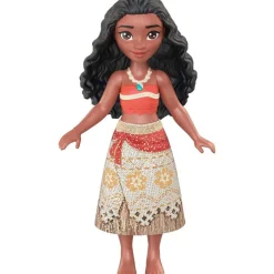 Disney Princess Small Doll Moana Clearance