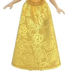 Disney Princess Small Doll Belle Store