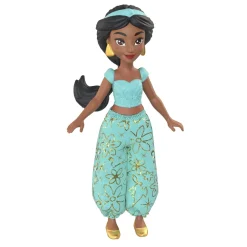 Disney Princess Small Doll Jasmine Clearance